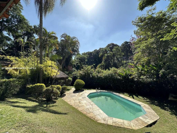 Imagem Casa à Venda, em Fazendinha - Carapicuíba Imagem Casa à Venda, em Fazendinha - Carapicuíba