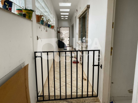 Casa com 3 Quartos à Venda, 265 m² em Vila Prudente - São Paulo