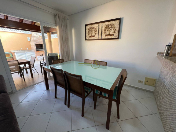 Imagem Casa de Condomínio com 4 Quartos à Venda, 150 m² em Cidade Nova Peruíbe - Peruíbe Imagem Casa de Condomínio com 4 Quartos à Venda, 150 m² em Cidade Nova Peruíbe - Peruíbe