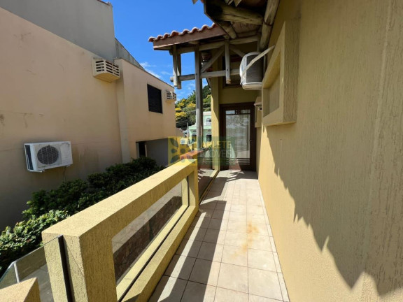 Imagem Casa com 4 Quartos à Venda, 511 m² em Centro - Porto Belo Imagem Casa com 4 Quartos à Venda, 511 m² em Centro - Porto Belo