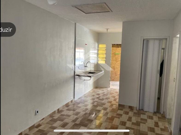 Imagem Casa com 2 Quartos à Venda, 64 m² em Campo Grande - Rio De Janeiro Imagem Casa com 2 Quartos à Venda, 64 m² em Campo Grande - Rio De Janeiro