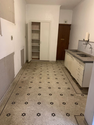 Imagem Imóvel com 3 Quartos à Venda, 202 m² em Bela Vista - São Paulo Imagem Imóvel com 3 Quartos à Venda, 202 m² em Bela Vista - São Paulo
