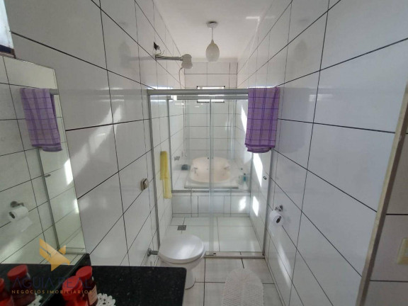 Imagem Sobrado com 4 Quartos à Venda, 680 m² em Residencial Alto Tamandaré - Campo Grande Imagem Sobrado com 4 Quartos à Venda, 680 m² em Residencial Alto Tamandaré - Campo Grande