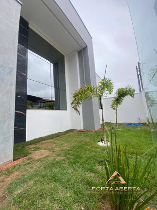 Imagem Casa com 3 Quartos à Venda, 300 m² em Bom Retiro - Ipatinga Imagem Casa com 3 Quartos à Venda, 300 m² em Bom Retiro - Ipatinga