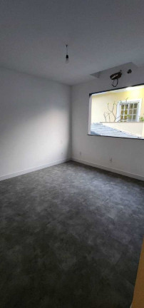 Imagem Casa com 5 Quartos à Venda, 400 m² em Vargem Grande - Rio De Janeiro Imagem Casa com 5 Quartos à Venda, 400 m² em Vargem Grande - Rio De Janeiro