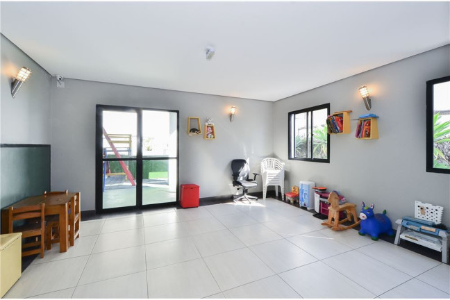 Imagem Apartamento com 3 Quartos à Venda, 70 m² em Vila Da Saúde - São Paulo Imagem Apartamento com 3 Quartos à Venda, 70 m² em Vila Da Saúde - São Paulo
