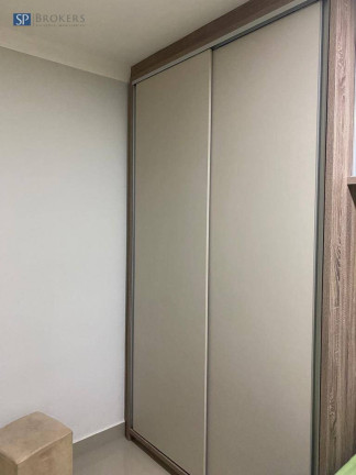 Imagem Apartamento com 2 Quartos à Venda, 58 m² em Residencial Vienna I - Vinhedo Imagem Apartamento com 2 Quartos à Venda, 58 m² em Residencial Vienna I - Vinhedo