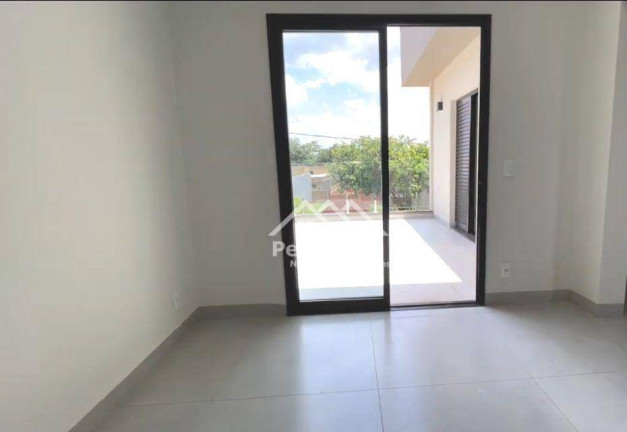 Imagem Sobrado com 4 Quartos à Venda, 205 m² em Condomínio Buona Vita - Ribeirão Preto Imagem Sobrado com 4 Quartos à Venda, 205 m² em Condomínio Buona Vita - Ribeirão Preto