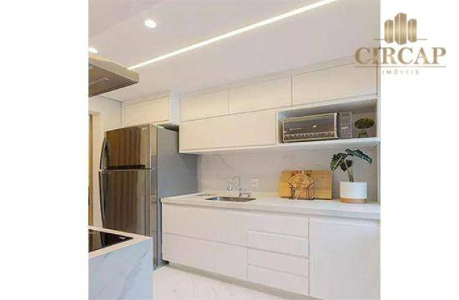 Imagem Apartamento com 2 Quartos à Venda, 70 m² em Pinheiros - São Paulo Imagem Apartamento com 2 Quartos à Venda, 70 m² em Pinheiros - São Paulo