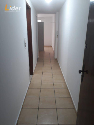 Imagem Kitnet com 1 Quarto à Venda, 35 m² em Centro - Juiz De Fora Imagem Kitnet com 1 Quarto à Venda, 35 m² em Centro - Juiz De Fora