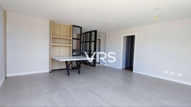 Imagem Cobertura com 3 Quartos à Venda, 208 m² em Agriões - Teresópolis Imagem Cobertura com 3 Quartos à Venda, 208 m² em Agriões - Teresópolis