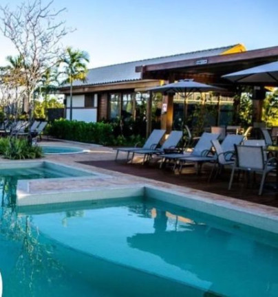 Imagem Casa de Vila com 2 Quartos à Venda, 56 m² em Praia Do Forte - Mata De São João Imagem Casa de Vila com 2 Quartos à Venda, 56 m² em Praia Do Forte - Mata De São João