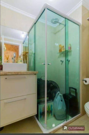 Imagem Apartamento com 3 Quartos à Venda, 74 m² em Cocaia - Guarulhos Imagem Apartamento com 3 Quartos à Venda, 74 m² em Cocaia - Guarulhos