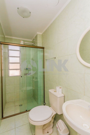 Imagem Apartamento com 2 Quartos à Venda, 58 m² em Santana - Porto Alegre Imagem Apartamento com 2 Quartos à Venda, 58 m² em Santana - Porto Alegre