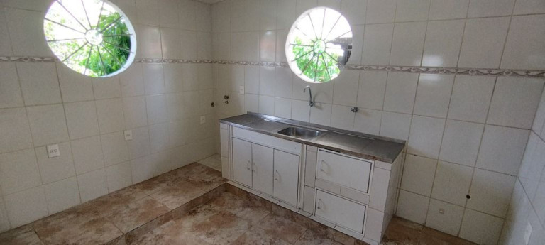 Imagem Casa com 5 Quartos à Venda ou Locação, 280 m² em Casa Caiada - Olinda Imagem Casa com 5 Quartos à Venda ou Locação, 280 m² em Casa Caiada - Olinda