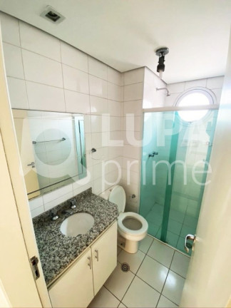 Imagem Apartamento com 2 Quartos à Venda, 95 m² em Tatuapé - São Paulo Imagem Apartamento com 2 Quartos à Venda, 95 m² em Tatuapé - São Paulo