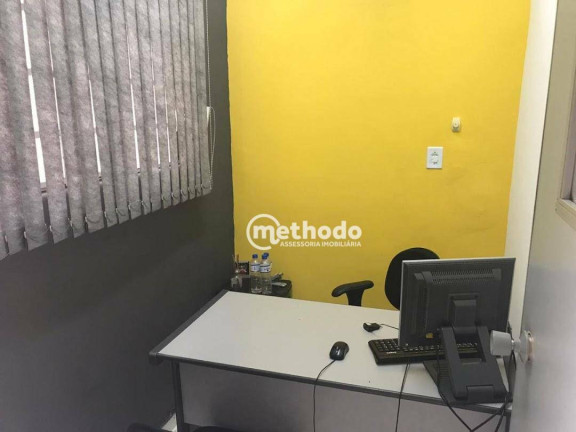 Imagem Casa com 1 Quarto à Venda, 258 m² em Cambuí - Campinas Imagem Casa com 1 Quarto à Venda, 258 m² em Cambuí - Campinas