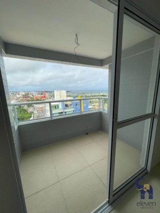 Apartamento com 2 Quartos à Venda, 63 m² em Piatã - Salvador