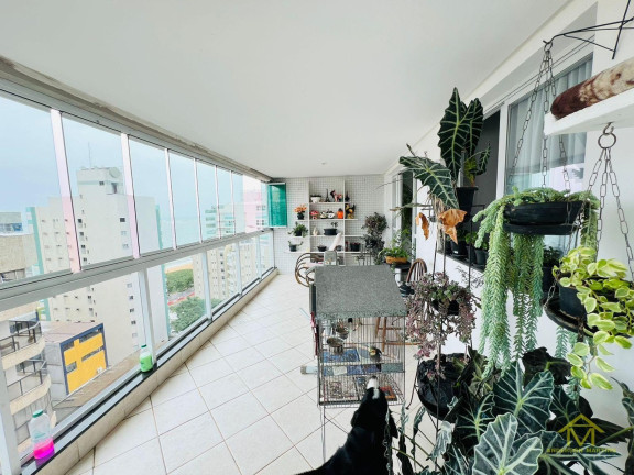 Imagem Apartamento com 4 Quartos à Venda, 200 m² em Praia Da Costa - Vila Velha Imagem Apartamento com 4 Quartos à Venda, 200 m² em Praia Da Costa - Vila Velha