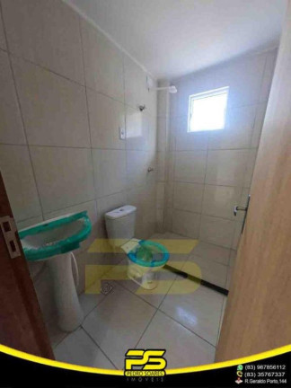 Imagem Apartamento com 2 Quartos à Venda, 48 m² em Gramame - João Pessoa Imagem Apartamento com 2 Quartos à Venda, 48 m² em Gramame - João Pessoa