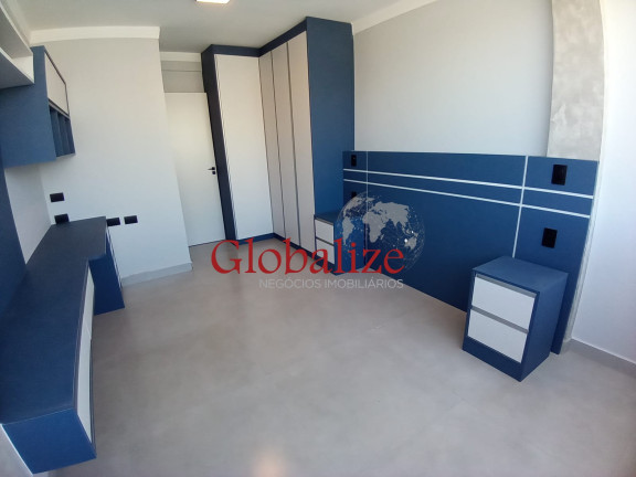 Imagem Imóvel com 2 Quartos à Venda, 58 m² em José Menino - Santos Imagem Imóvel com 2 Quartos à Venda, 58 m² em José Menino - Santos