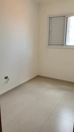 Imagem Sobrado com 3 Quartos à Venda, 142 m² em Vila Curuçá - Santo André