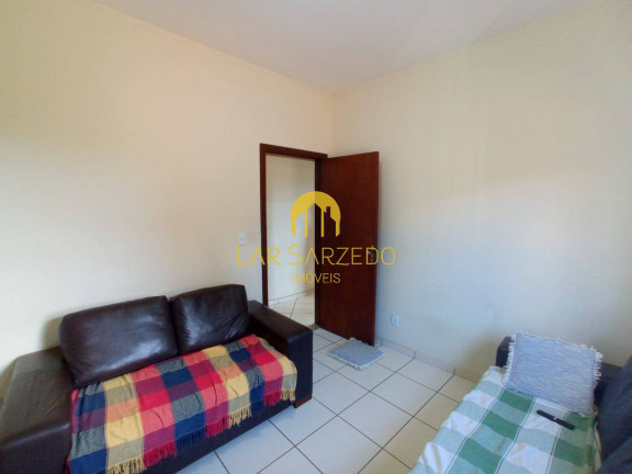 Imagem Casa com 4 Quartos à Venda, 360 m² em Milionários (barreiro) - Belo Horizonte Imagem Casa com 4 Quartos à Venda, 360 m² em Milionários (barreiro) - Belo Horizonte