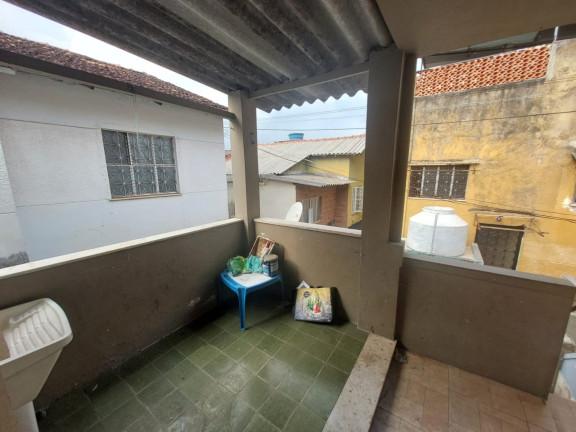 Imagem Casa com 2 Quartos à Venda, em Campo Grande - Rio De Janeiro Imagem Casa com 2 Quartos à Venda, em Campo Grande - Rio De Janeiro