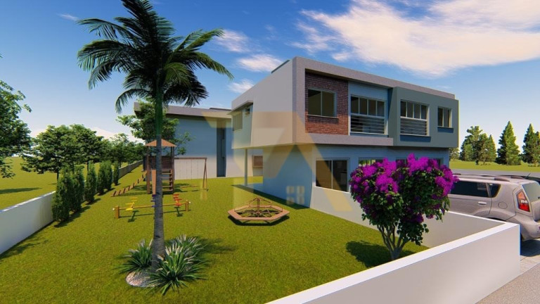Imagem Apartamento com 2 Quartos à Venda, 76 m² em Ambrosio - Garopaba Imagem Apartamento com 2 Quartos à Venda, 76 m² em Ambrosio - Garopaba