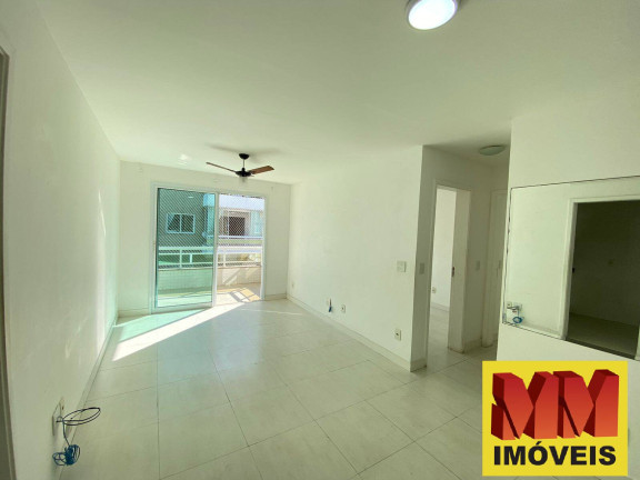 Imagem Cobertura com 2 Quartos à Venda, 75 m² em Jardim Caiçara - Cabo Frio Imagem Cobertura com 2 Quartos à Venda, 75 m² em Jardim Caiçara - Cabo Frio