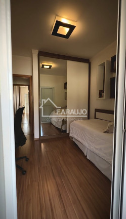 Imagem Imóvel com 2 Quartos à Venda, 200 m² em Jardim Villagio Milano - Sorocaba