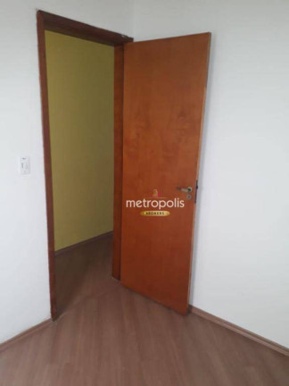 Imagem Sobrado com 2 Quartos à Venda, 120 m² em Vila Camilópolis - Santo André Imagem Sobrado com 2 Quartos à Venda, 120 m² em Vila Camilópolis - Santo André