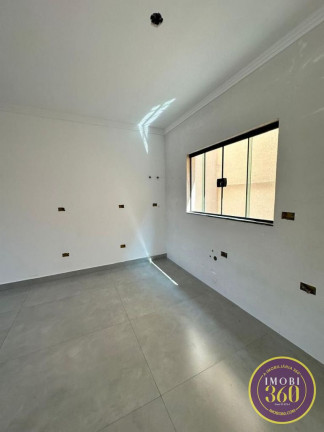 Imagem Sobrado com 2 Quartos à Venda, 117 m² em Cidade Patriarca - São Paulo