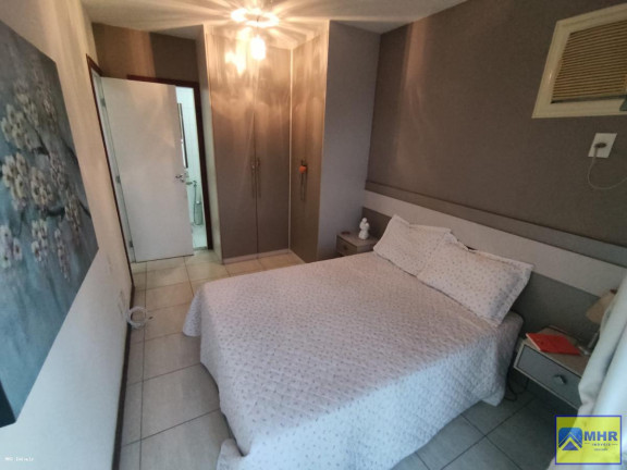 Imagem Apartamento com 2 Quartos à Venda, 67 m² em Jardim Camburi - Vitória Imagem Apartamento com 2 Quartos à Venda, 67 m² em Jardim Camburi - Vitória