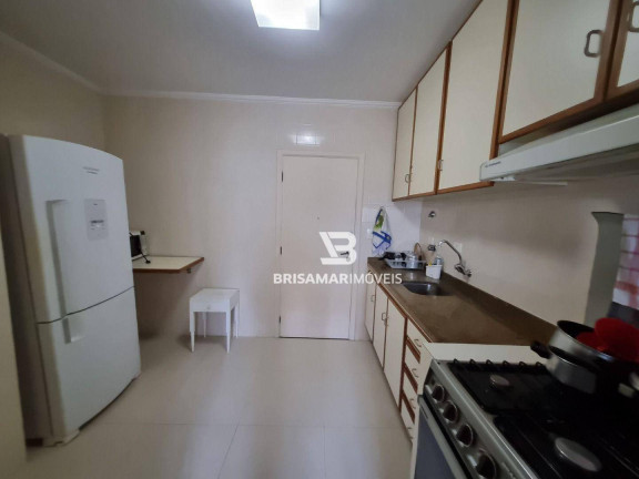 Imagem Apartamento com 3 Quartos para Temporada, 92 m² em Pitangueiras - Guarujá Imagem Apartamento com 3 Quartos para Temporada, 92 m² em Pitangueiras - Guarujá