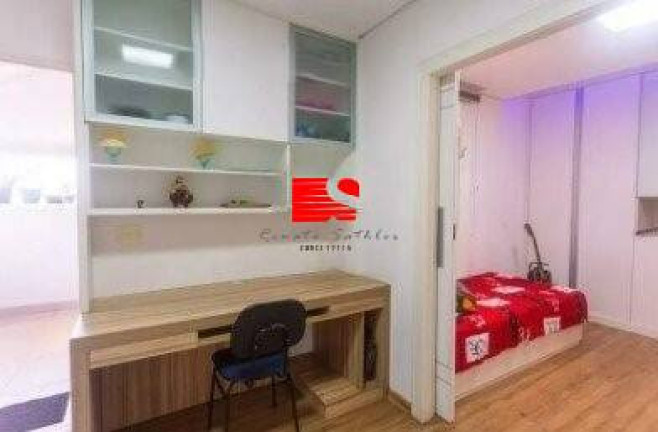 Imagem Cobertura com 3 Quartos para Alugar, 140 m² em Sagrada Família - Belo Horizonte Imagem Cobertura com 3 Quartos para Alugar, 140 m² em Sagrada Família - Belo Horizonte