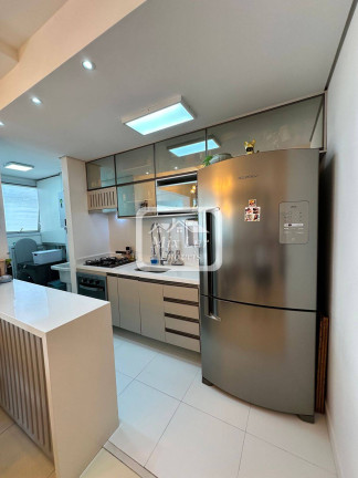 Imagem Apartamento com 2 Quartos à Venda, 91 m² em Centro - Osasco Imagem Apartamento com 2 Quartos à Venda, 91 m² em Centro - Osasco