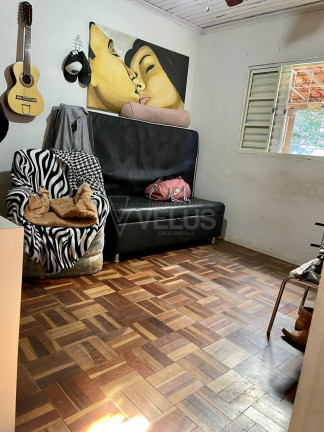 Imagem Casa com 1 Quarto à Venda, 110 m² em Vila Progresso - Itapetininga Imagem Casa com 1 Quarto à Venda, 110 m² em Vila Progresso - Itapetininga