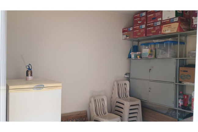 Imagem Casa com 3 Quartos à Venda, 126 m² em Cupecê - São Paulo