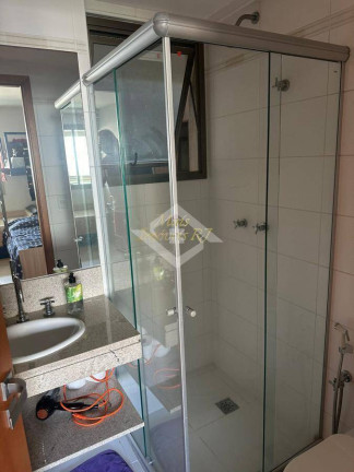 Imagem Apartamento com 2 Quartos à Venda, 85 m² em Icaraí - Niterói