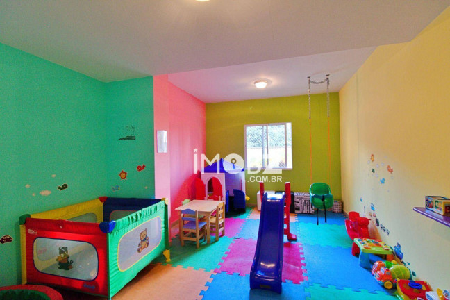 Imagem Imóvel com 2 Quartos à Venda, 85 m² em Vila Andrade - São Paulo Imagem Imóvel com 2 Quartos à Venda, 85 m² em Vila Andrade - São Paulo