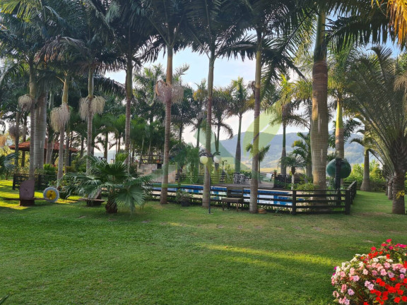 Imagem Chácara com 5 Quartos à Venda, 36.000 m² em Recanto Dos Pássaros - Piracaia Imagem Chácara com 5 Quartos à Venda, 36.000 m² em Recanto Dos Pássaros - Piracaia