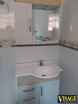 Imagem Casa com 4 Quartos à Venda, em Jd. Primavera - Jacareí Imagem Casa com 4 Quartos à Venda, em Jd. Primavera - Jacareí