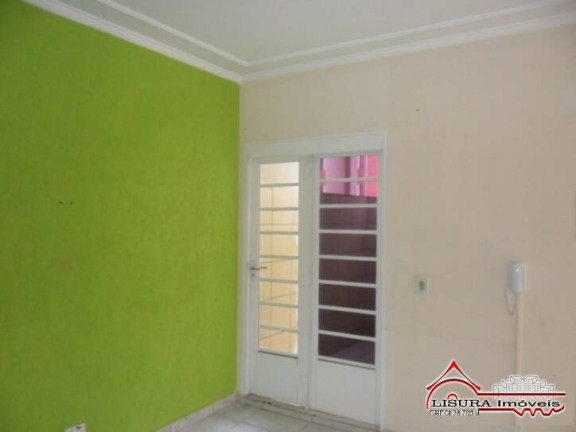 Imagem Apartamento com 2 Quartos à Venda, 50 m² em Jardim Das Indústrias - Jacareí Imagem Apartamento com 2 Quartos à Venda, 50 m² em Jardim Das Indústrias - Jacareí