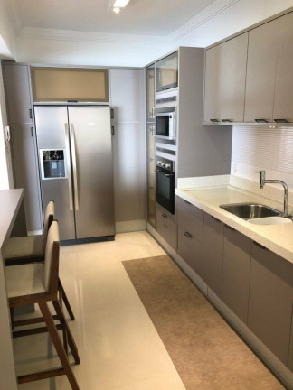 Imagem Apartamento com 3 Quartos à Venda, em Centro - Balneário Camboriú Imagem Apartamento com 3 Quartos à Venda, em Centro - Balneário Camboriú