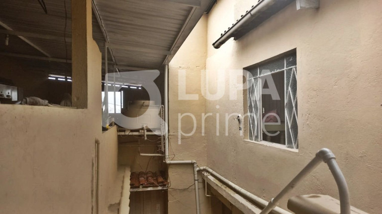 Imagem Casa com 5 Quartos à Venda, 377 m² em Vila Maria - São Paulo Imagem Casa com 5 Quartos à Venda, 377 m² em Vila Maria - São Paulo