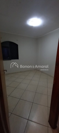 Imagem Apartamento com 3 Quartos à Venda, 103 m² em Vila Itapura - Campinas Imagem Apartamento com 3 Quartos à Venda, 103 m² em Vila Itapura - Campinas