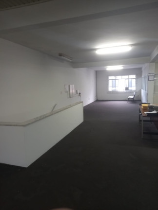 Imagem Imóvel à Venda, 600 m² em Centro - São Vicente