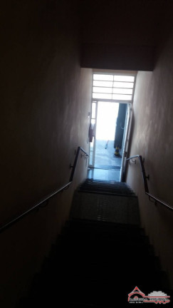Imagem Sala Comercial para Alugar, 24 m² em Jardim Paraíba - Jacareí