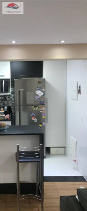Imagem Apartamento com 2 Quartos à Venda, 70 m² em Vila Augusta - Guarulhos Imagem Apartamento com 2 Quartos à Venda, 70 m² em Vila Augusta - Guarulhos